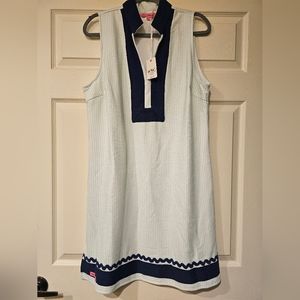 Simply Southern Dress XL NWT